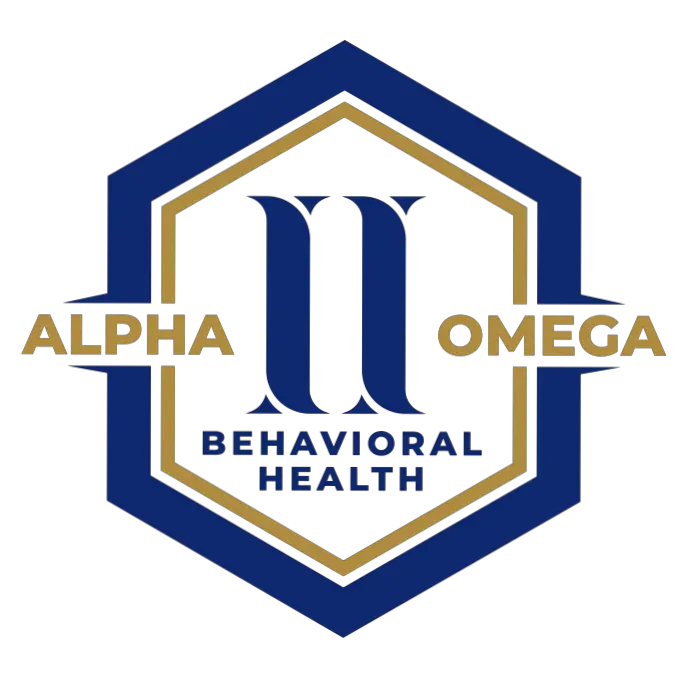Alpha-Omega-Logo