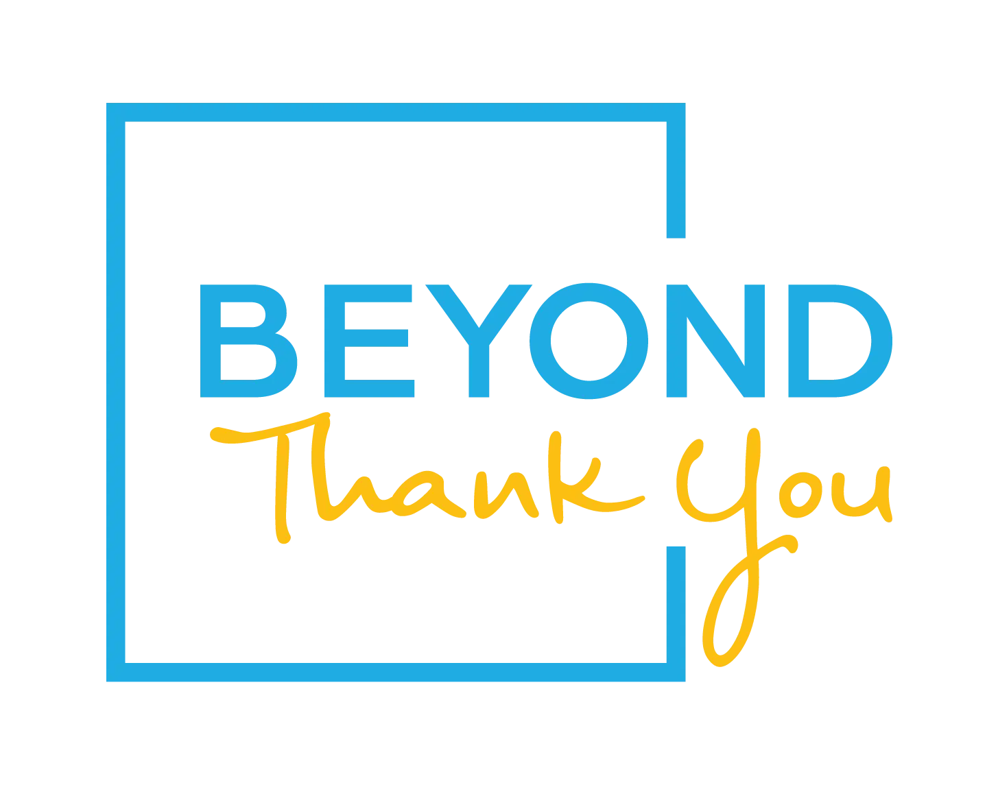BTY_Logo_Website_2020_v2-01