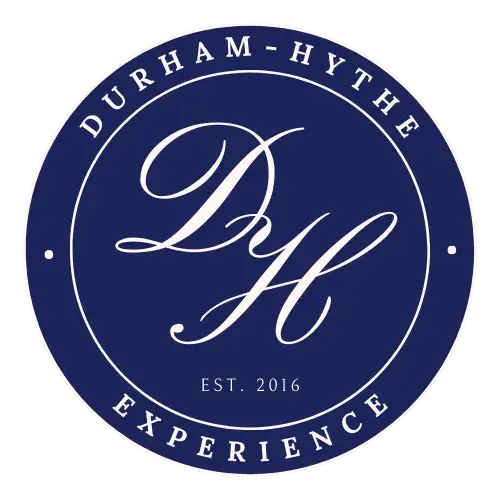 Durham-Hythe