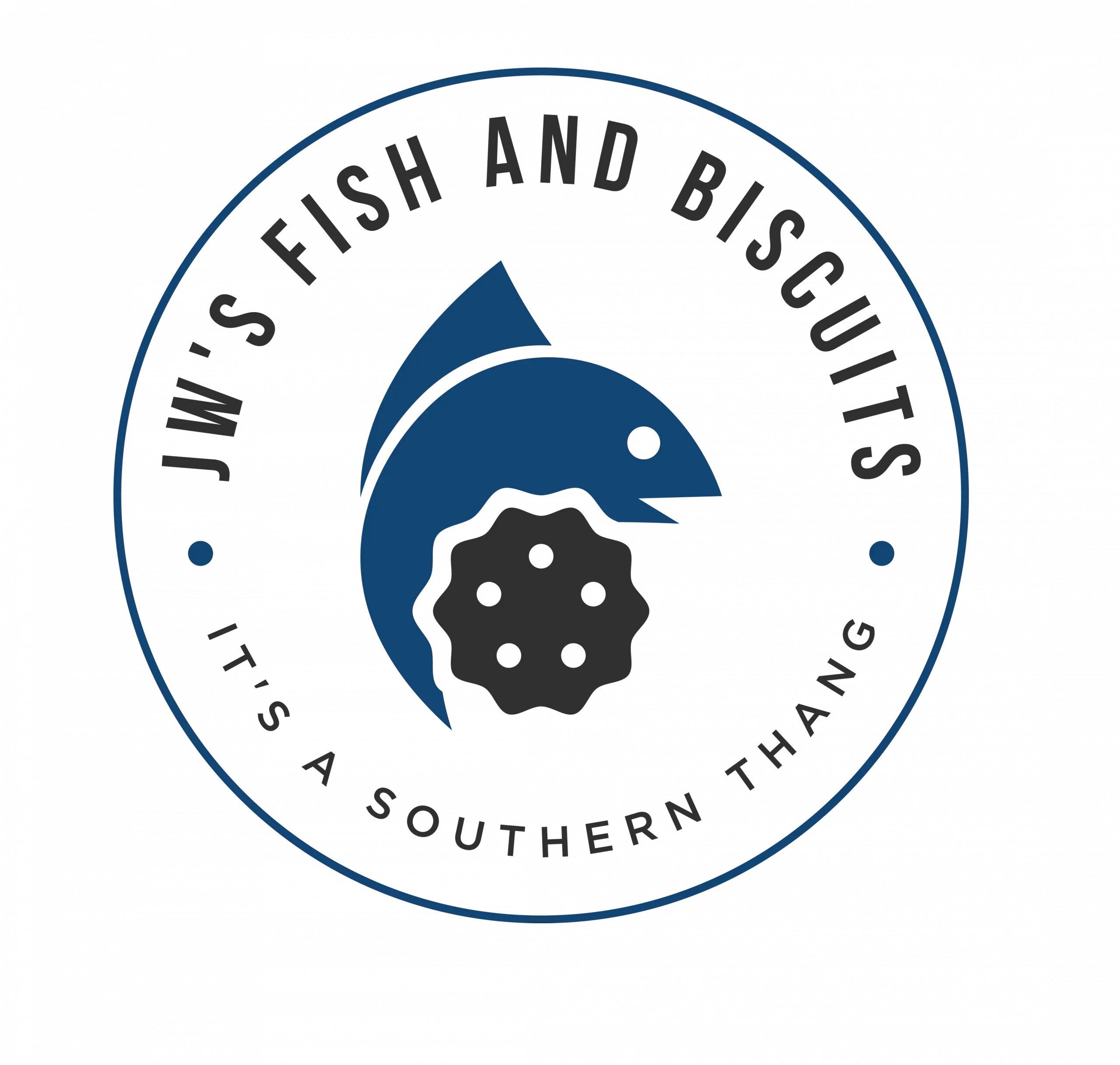 JW_s Fish and Biscuits logo-A